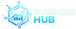 Business HUB